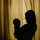 Illustration for article titled Shooting Challenge Silhouettes Gallery 3